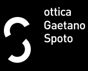 Ottica Gaetano Spoto – ZEISS Vision Store