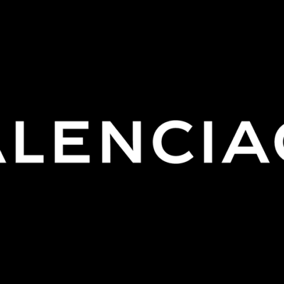 Logo-della-Balenciaga