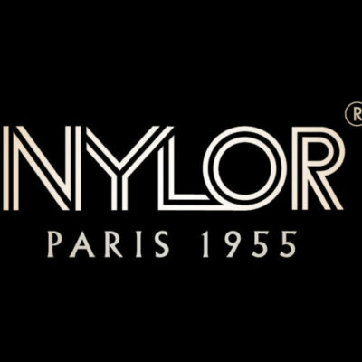 Nylor-550x498