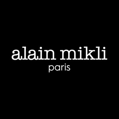 alain-mikli-logo-nero