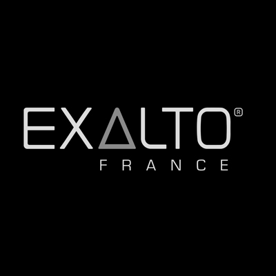 exalto