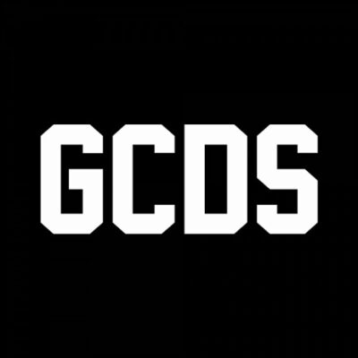 gcds