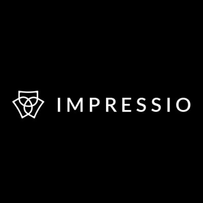 impressio