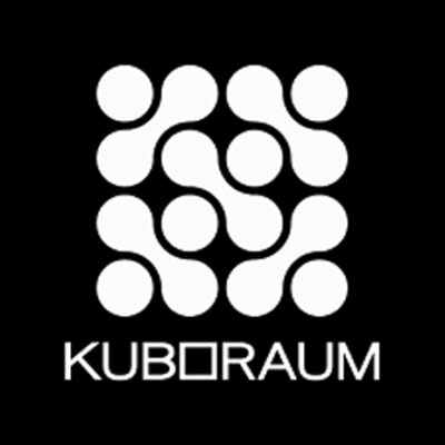 kuboraum