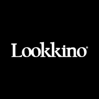lookkino