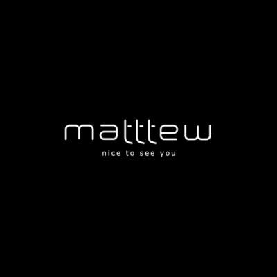 matttew