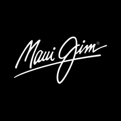 maui jim