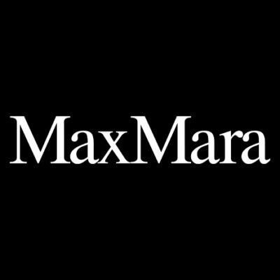 maxmara