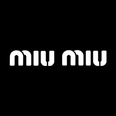 miu miu