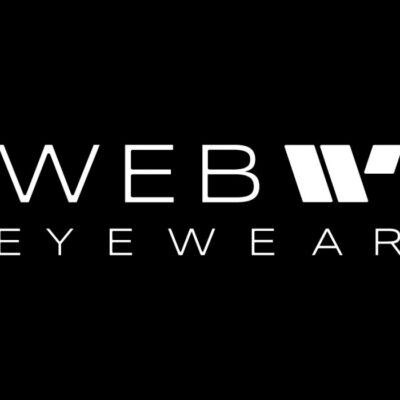 new_logo_web-eyewear_1600-790-1000x700
