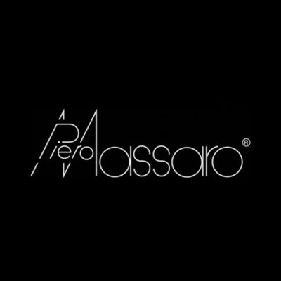 piero massaro