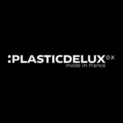 plasticdelux