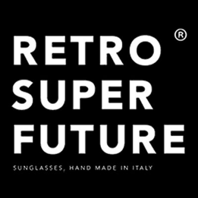 retrosuperfuture