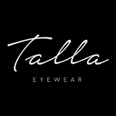 talla