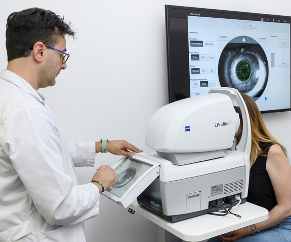 Gaetano-Spoto-Ottica-modica_Avanguardia-Zeiss