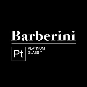 BARBERINI