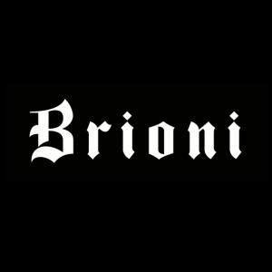 BRIONI-otticagaetanospoto