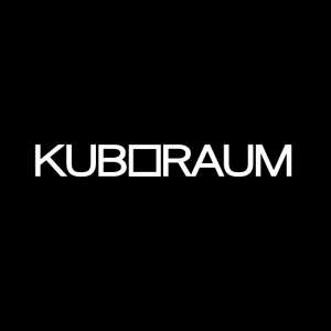 KUBORAUM