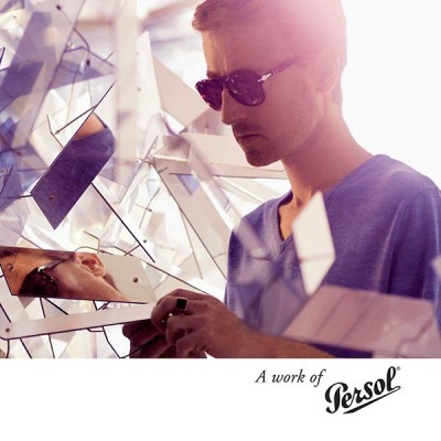 Persol2