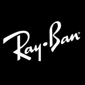 Ray-ban