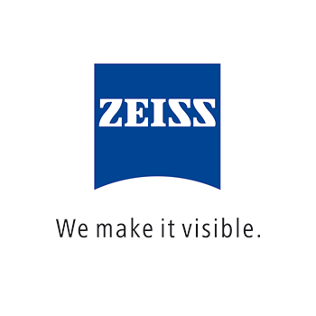 Zeiss_claim