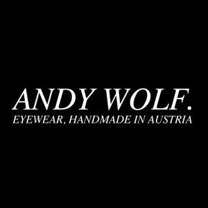 andy-wolf