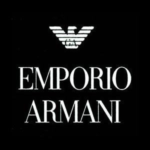 armani