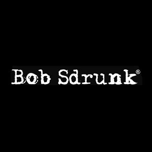 bob-sdrunk