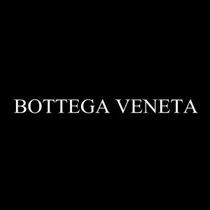 bottega-veneta