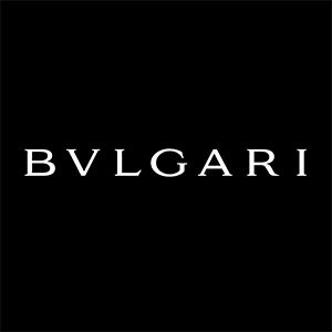 bulgari