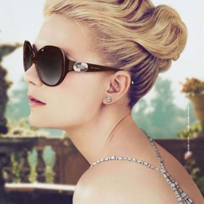 bulgari3