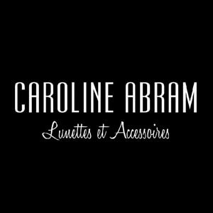 caroline-abram