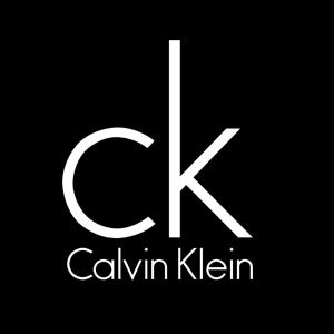 ck