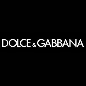 dolce-and-gabbana-official