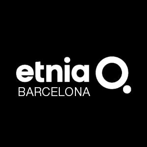 etnia