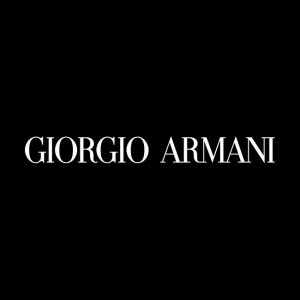 giorgio-armani-ottica-gaetanospoto-modica