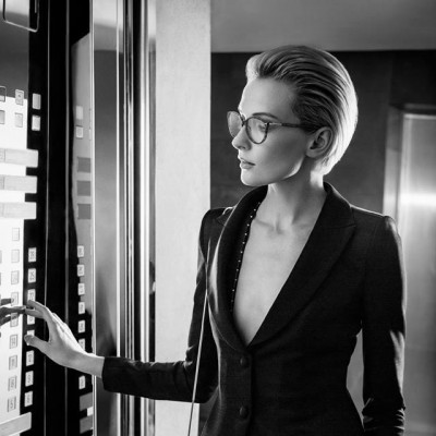 giorgioarmani-otticagaetanospoto-modica-11