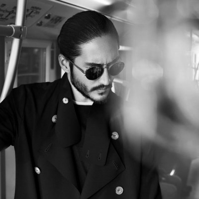 giorgioarmani-otticagaetanospoto-modica-12