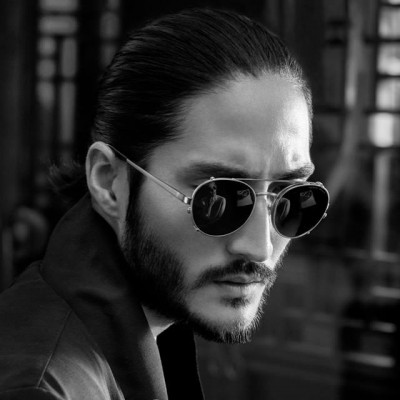 giorgioarmani-otticagaetanospoto-modica-14