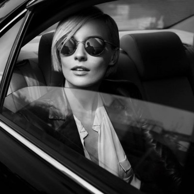 giorgioarmani-otticagaetanospoto-modica-15