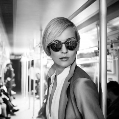 giorgioarmani-otticagaetanospoto-modica-3