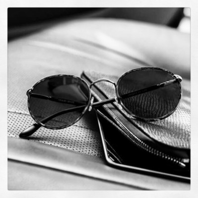 giorgioarmani-otticagaetanospoto-modica-6