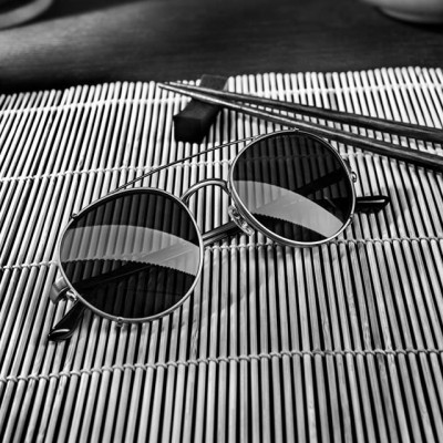 giorgioarmani-otticagaetanospoto-modica-9
