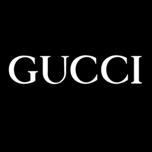 gucci-otticagaetanospoto