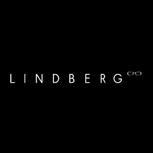 lindberg