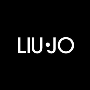 liujo-gaetanospoto