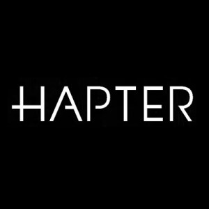 logo-hapter