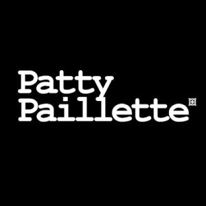 logo-pattypillette