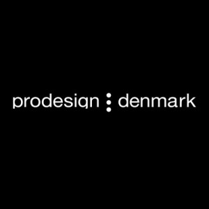 logo-prodesign