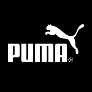 logo-puma